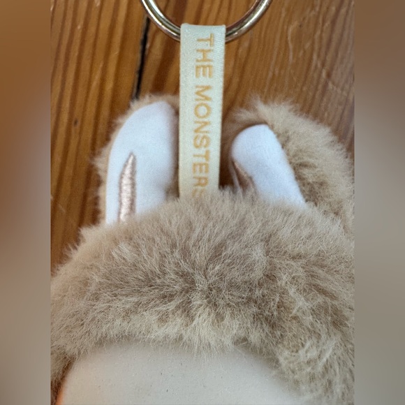 Labubu Doll - Picture 5 of 9